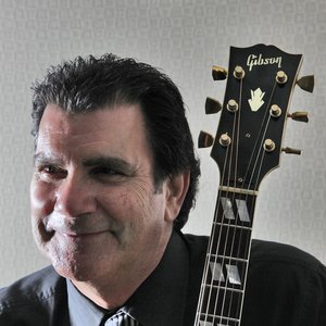 Avatar for Art Phillips