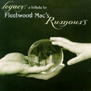 The Cranberries - Legacy: A Tribute To Fleetwood Mac
