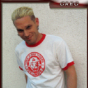 C.A.F.B. photo provided by Last.fm