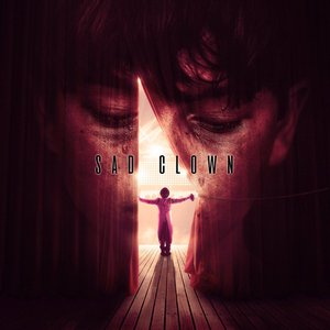Sad Clown - Single