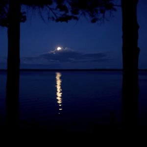 My Sweet Lord - Single