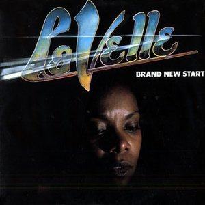 Brand New Start