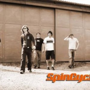 Spincycle 的头像