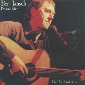 Live in Australia