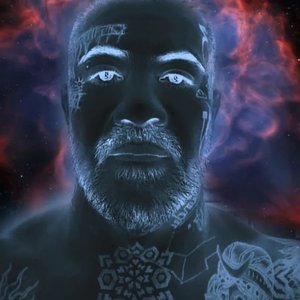 Nebula78 的头像