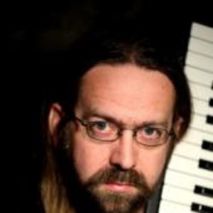 Richard Edlinger 的头像