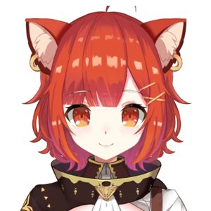 ラトナ・プティ 的头像
