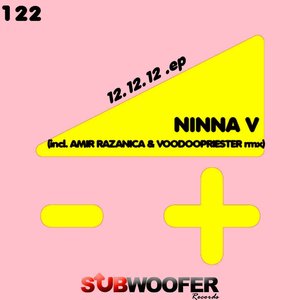 12.12.12