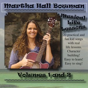 Musical Life Lessons, Vol. 1 and 2