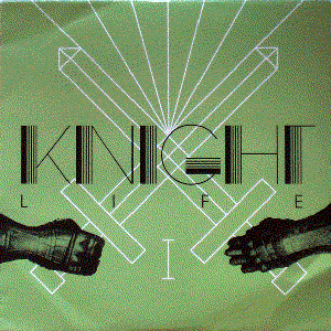 Knightlife I