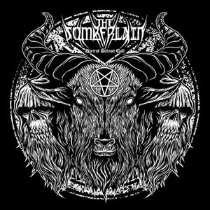 Ancient Satanic Cult