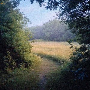 no one cares about me