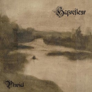 Pluvial