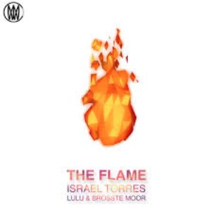 The Flame