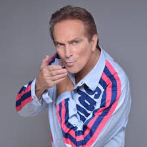 Avatar for Giannis Vasiliou