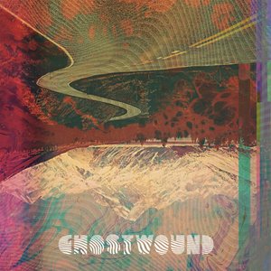 Ghostwound