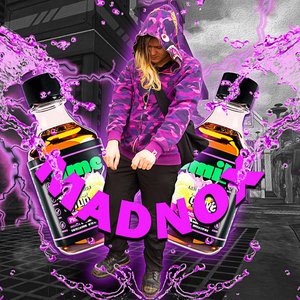 Madnox