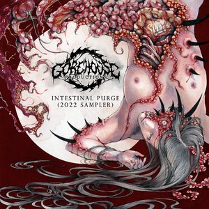 Intestinal Purge (2022 Sampler)
