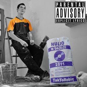 Hulio 的头像