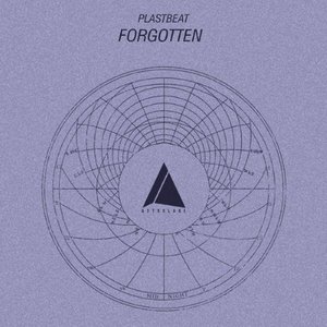 Forgotten