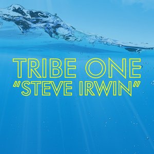 Steve Irwin