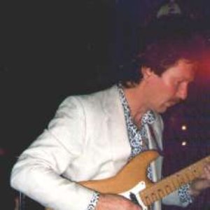 Martin Winch 的头像