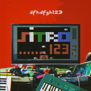 dfhdfgh123