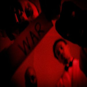 WAR (Instrumental)