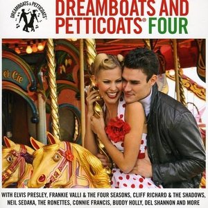 Dreamboats & Petticoats 4