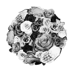 'DEMO'