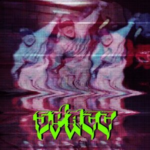 Spazz - Single