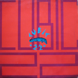 Cubic 22 photo provided by Last.fm