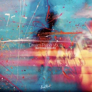 Dream Piano Vol. 3