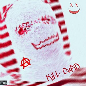 kill cupid