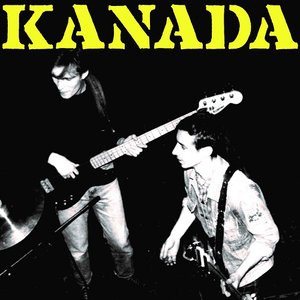 Kanada