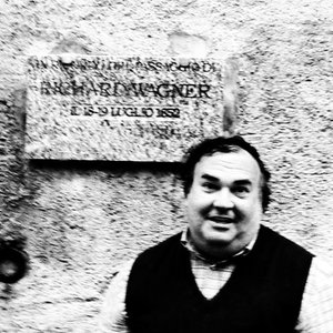 Guido Molinari 的头像