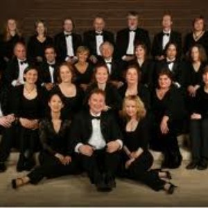 Russian Church Chorus Of New York 的头像