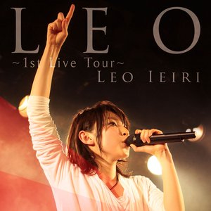 LEO ～1st Live Tour～