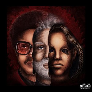 Abel's Divine Comedy