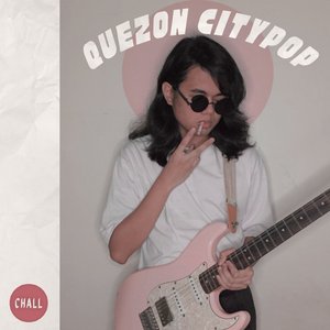 Quezon Citypop