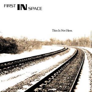 This is Not Here
