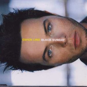 Black Sunday