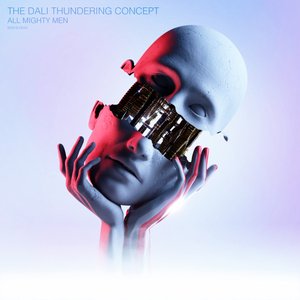 God Is Dead - Single