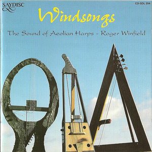 Windsongs