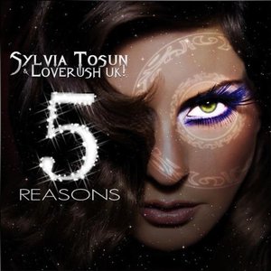 Avatar for Sylvia Tosun & Loverush UK!