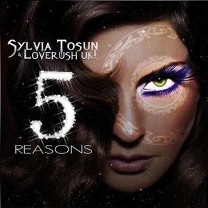 Sylvia Tosun & Loverush UK! 的头像