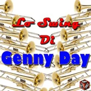 Lo Swing Di Genny Day - Italian Revival Special