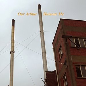 Humour Me