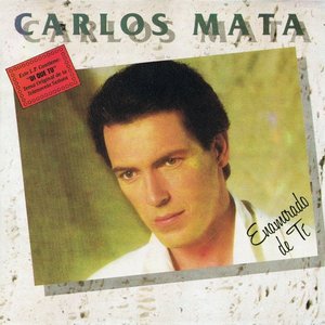Enamorado De Ti