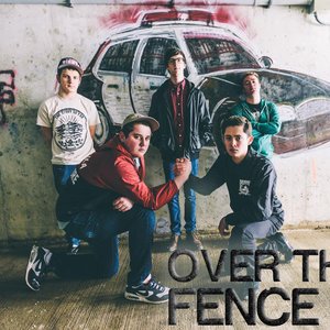 Over the Fence 的头像